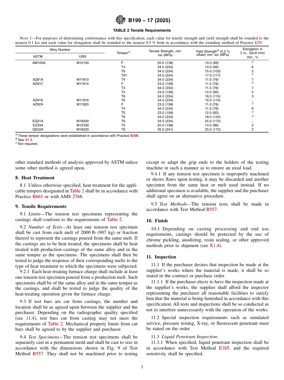 ASTM B199 - 17 (2025).pdf_第3页