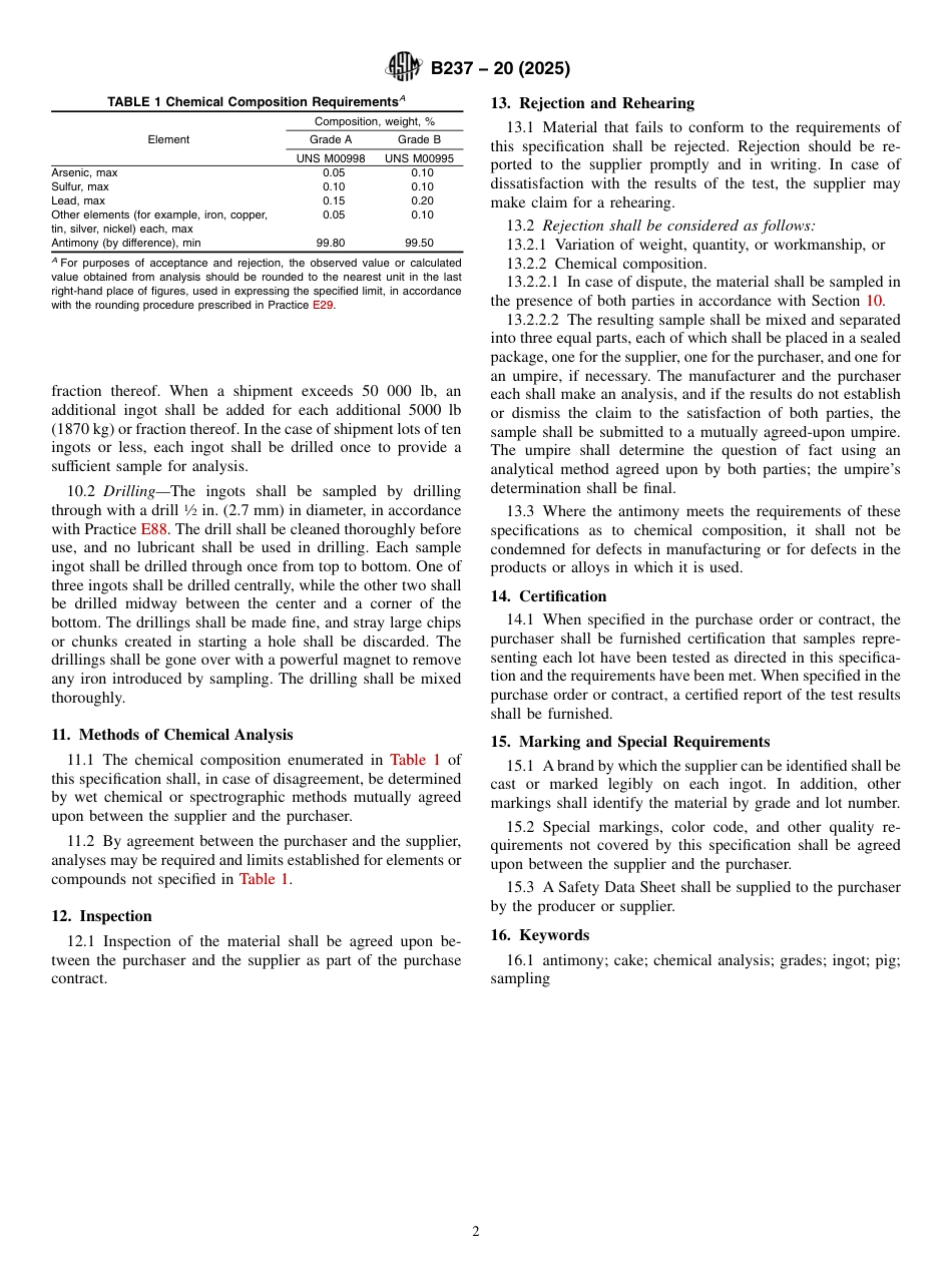 ASTM B237 - 20 (2025).pdf_第2页