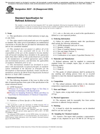ASTM B237 - 20 (2025).pdf