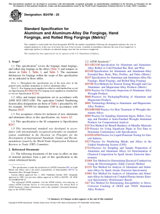 ASTM B247M - 25.pdf