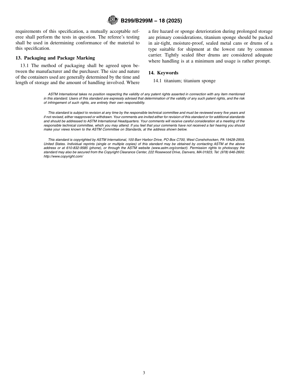 ASTM B299 - B 299M - 18 (2025).pdf_第3页