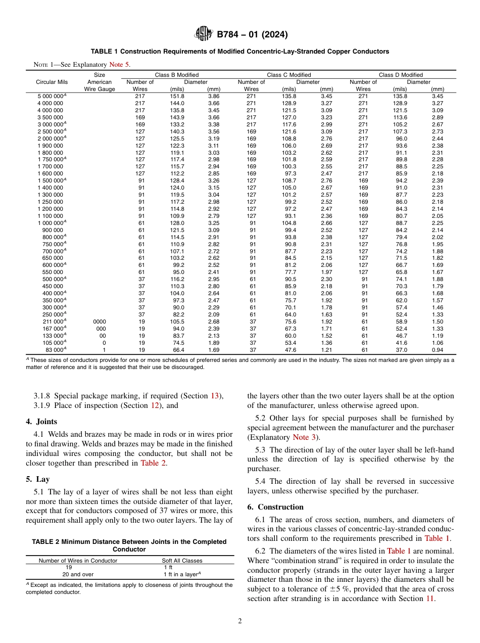ASTM B784 - 01 (2024).pdf_第2页