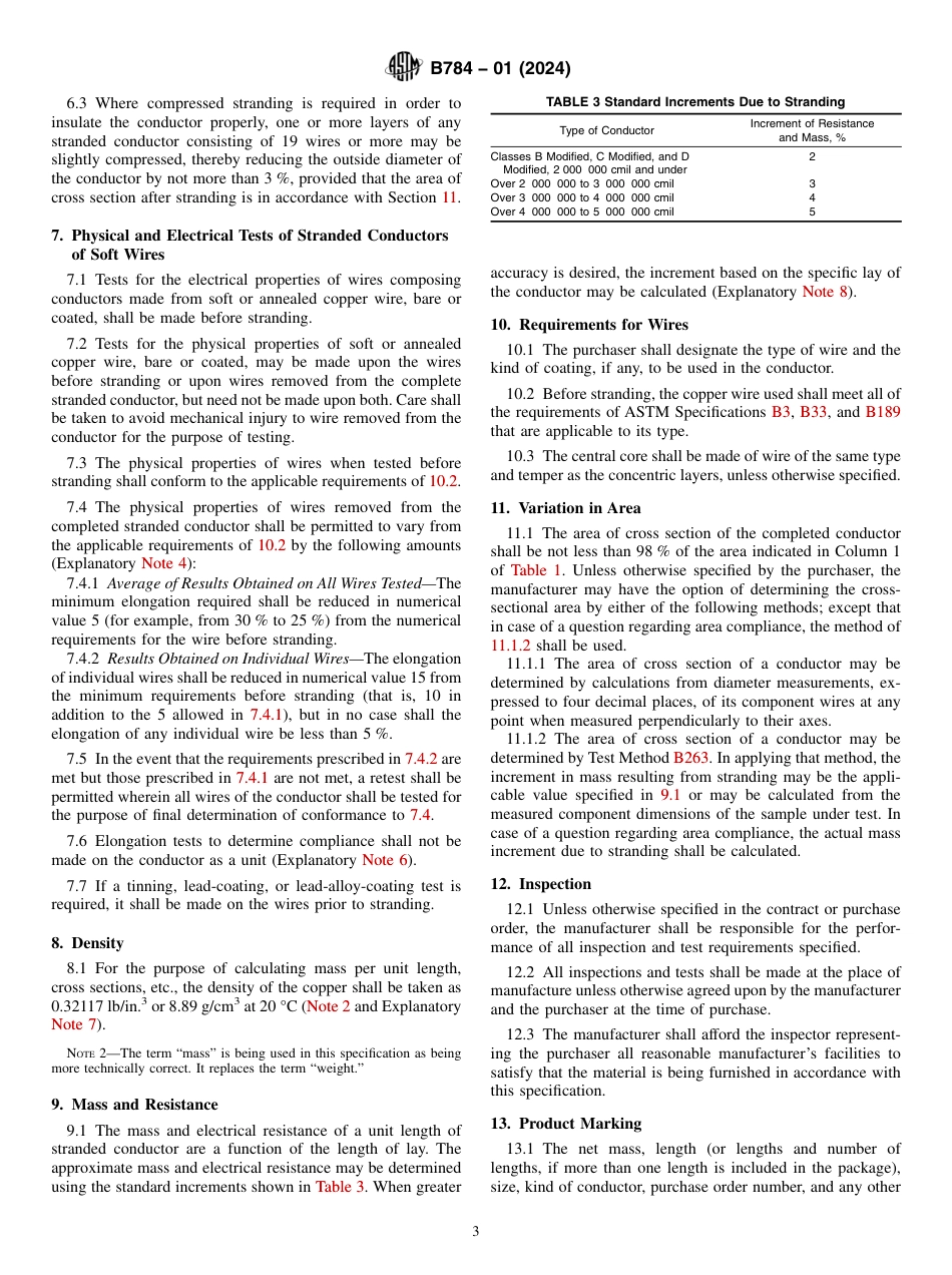 ASTM B784 - 01 (2024).pdf_第3页