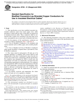 ASTM B784 - 01 (2024).pdf