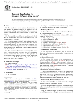 ASTM B652 - B 652M - 25.pdf