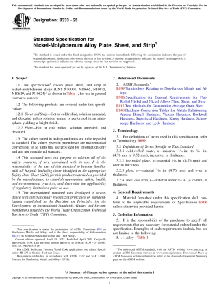 ASTM B333 - 25.pdf