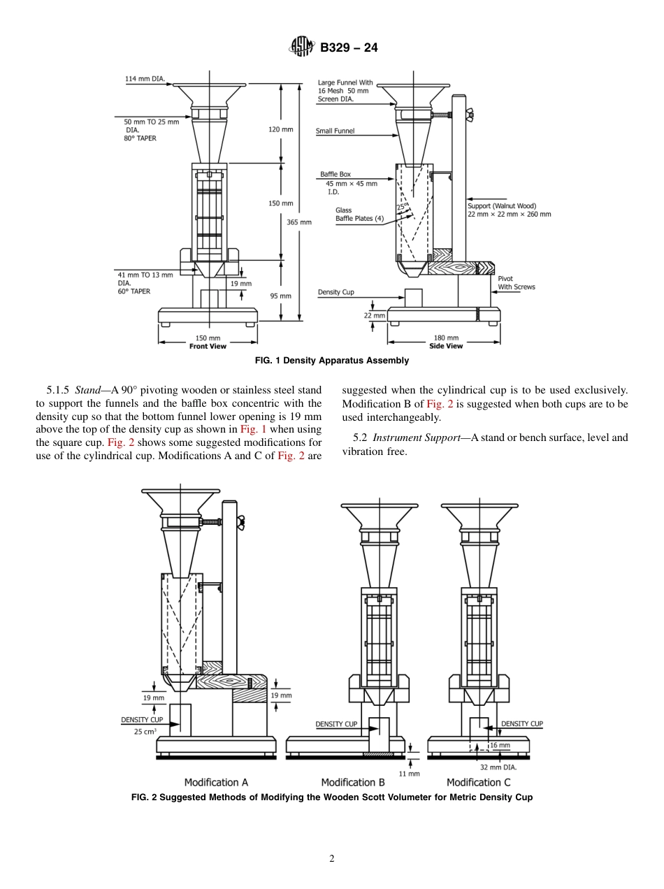 ASTM B329 - 24.pdf_第2页