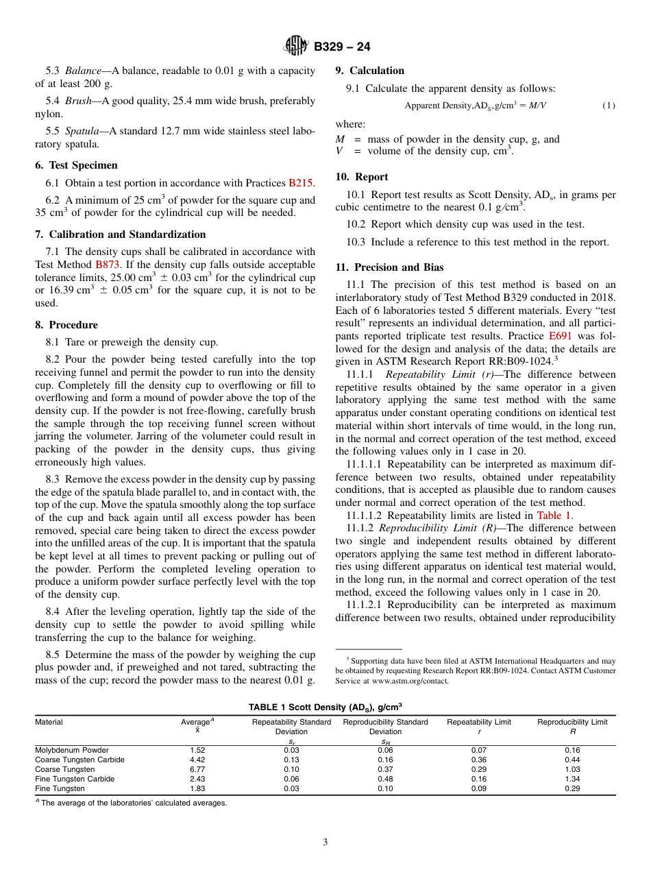 ASTM B329 - 24.pdf_第3页