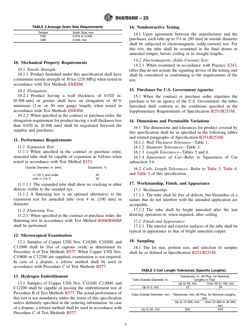 ASTM B68 - B 68M - 25.pdf_第3页