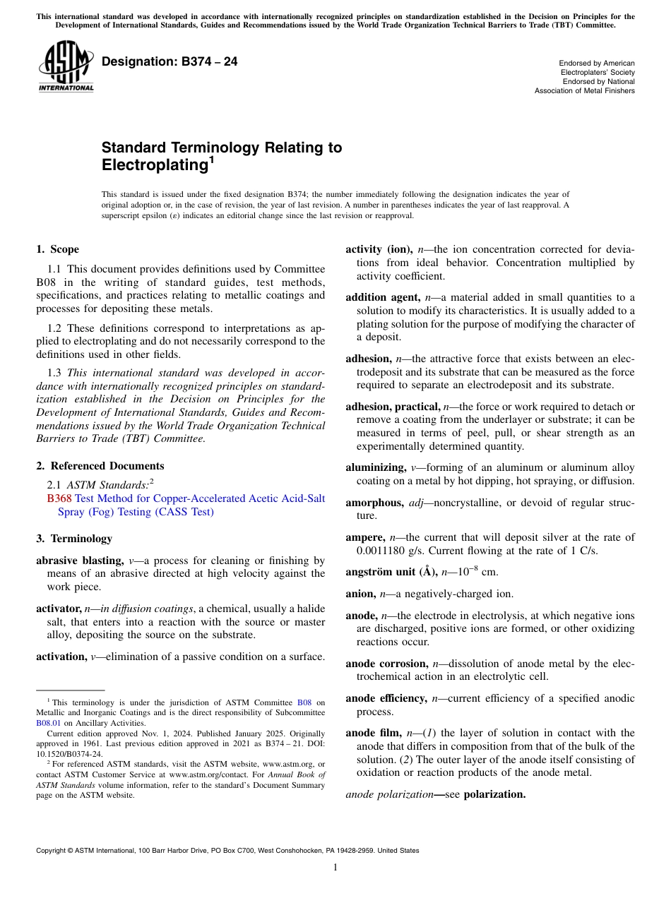 ASTM B374 - 24.pdf_第1页