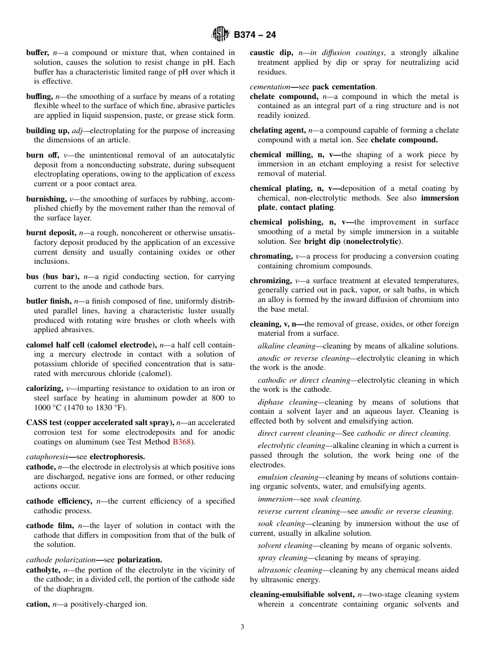 ASTM B374 - 24.pdf_第3页