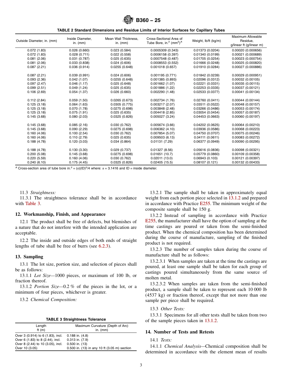 ASTM B360 - 25.pdf_第3页