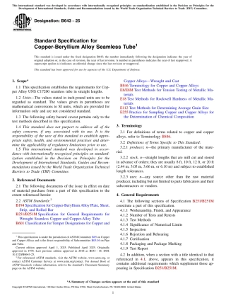 ASTM B643 - 25.pdf