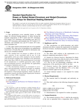 ASTM B344 - 20 (2025).pdf