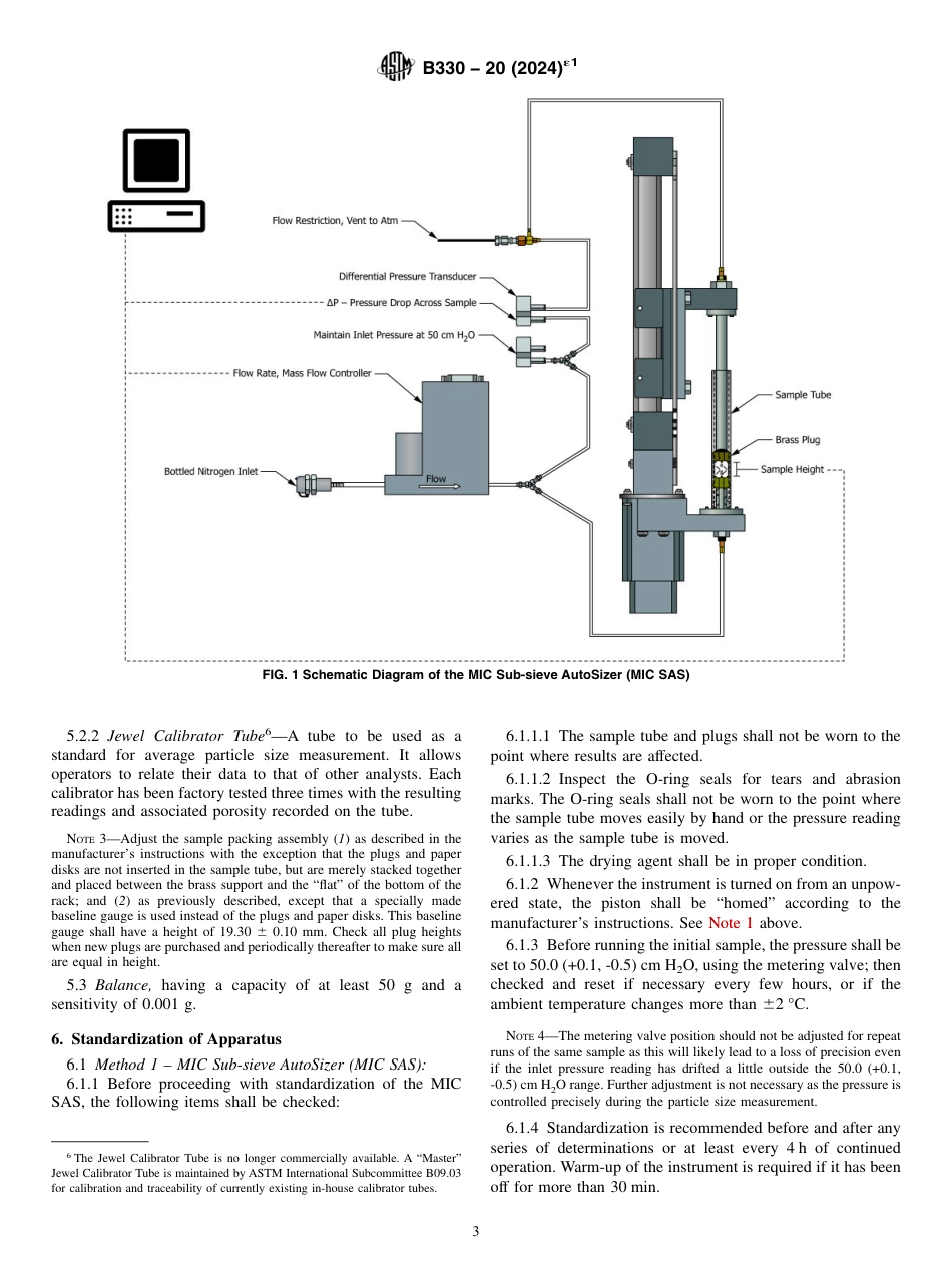 ASTM B330 - 20 (2024)e1.pdf_第3页
