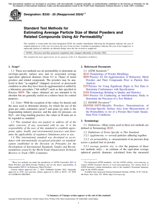 ASTM B330 - 20 (2024)e1.pdf