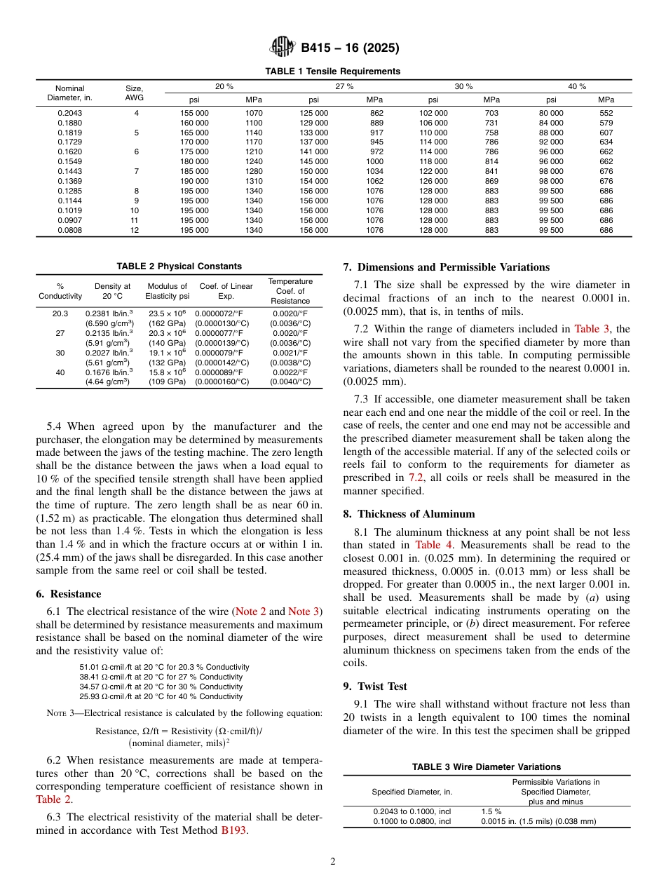 ASTM B415 - 16 (2025).pdf_第2页
