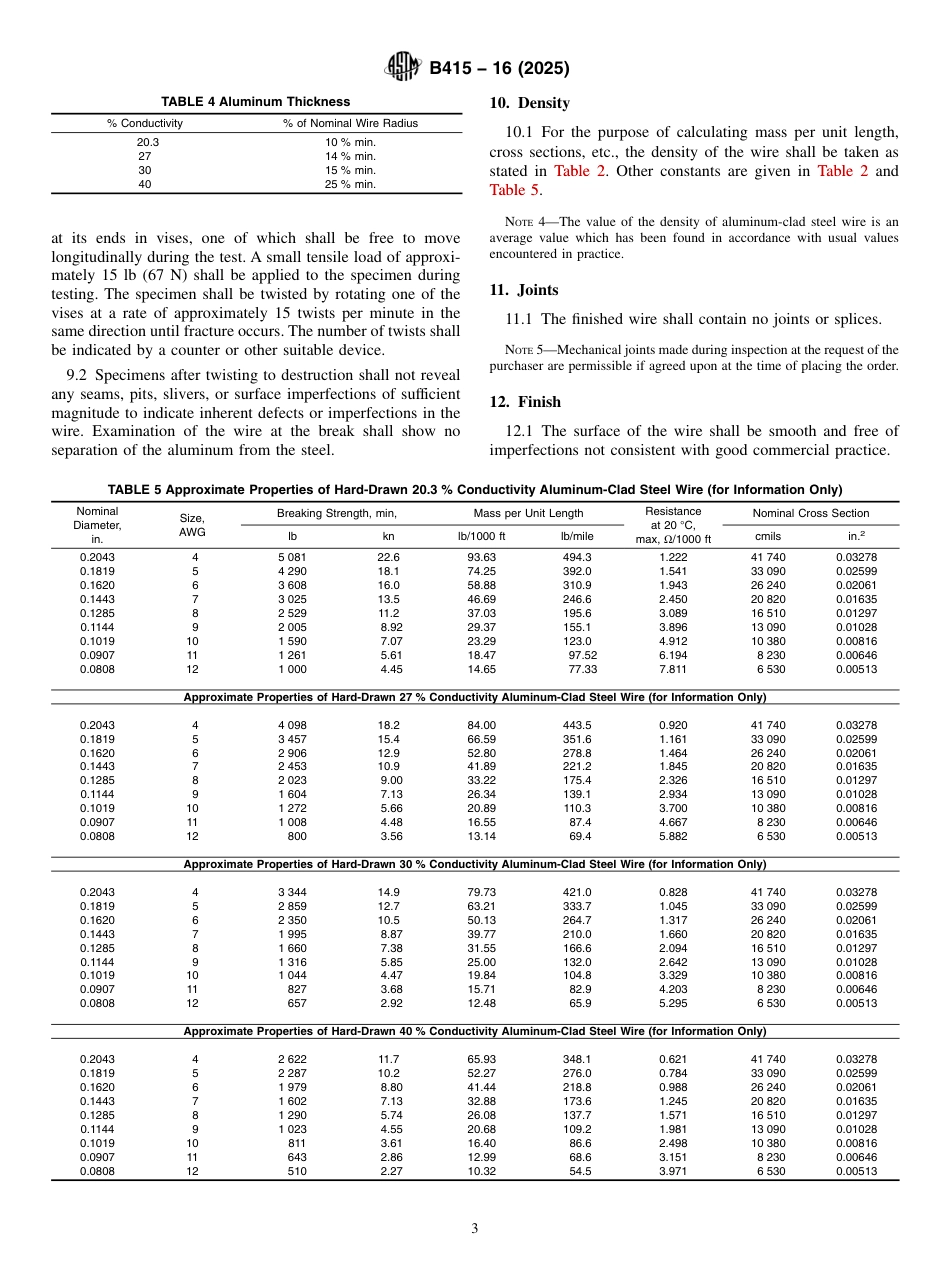 ASTM B415 - 16 (2025).pdf_第3页