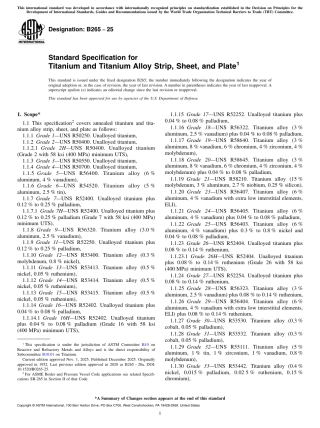 ASTM B265 - 25.pdf