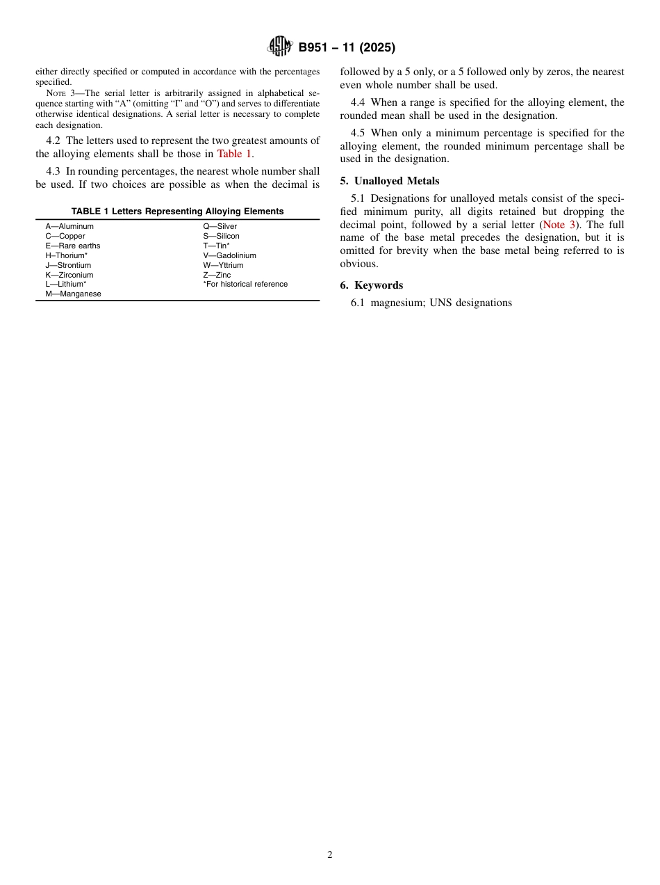ASTM B951 - 11 (2025).pdf_第2页