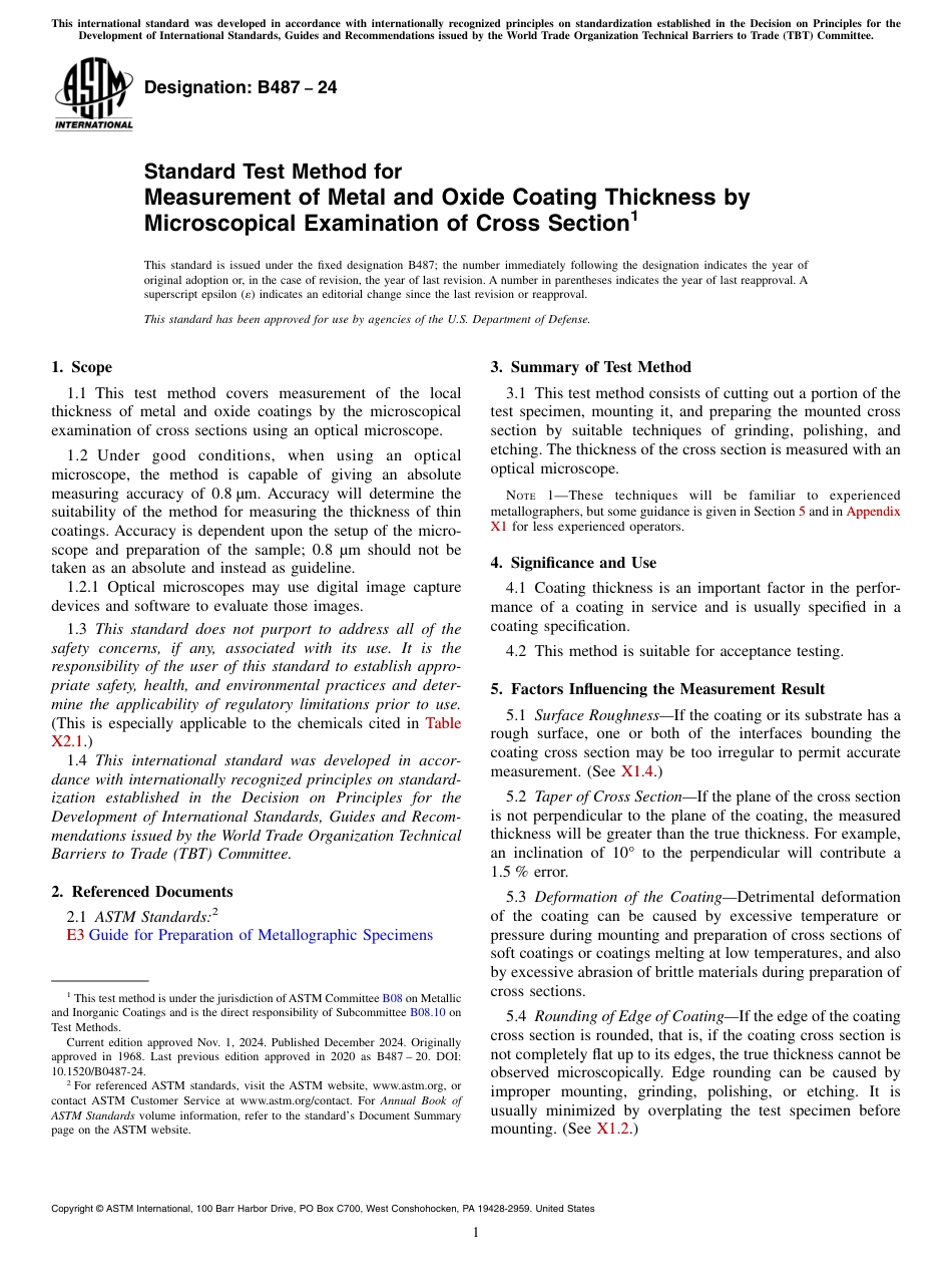 ASTM B487 - 24.pdf_第1页