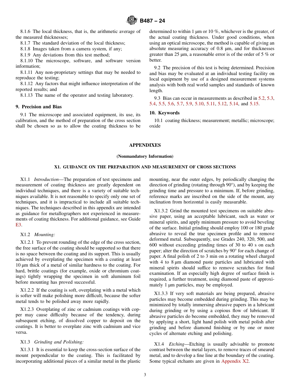 ASTM B487 - 24.pdf_第3页