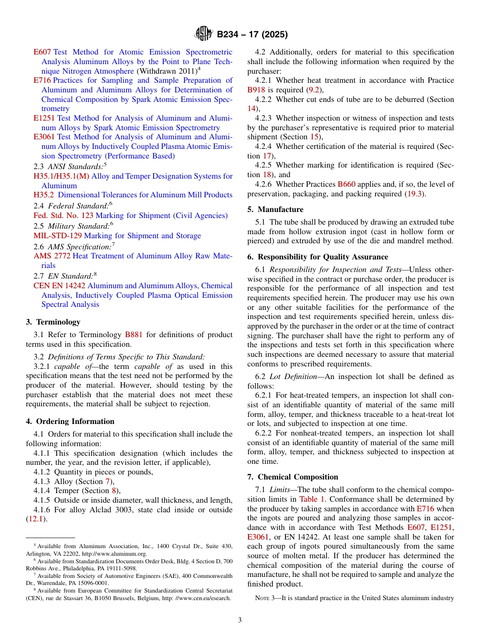 ASTM B234 - 17 (2025).pdf_第3页