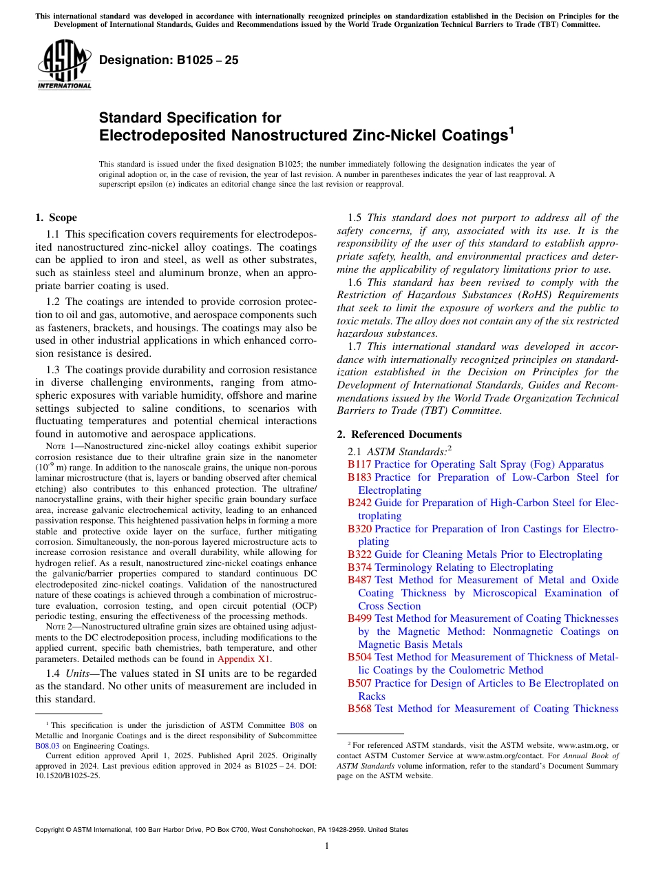 ASTM B1025 - 25.pdf_第1页
