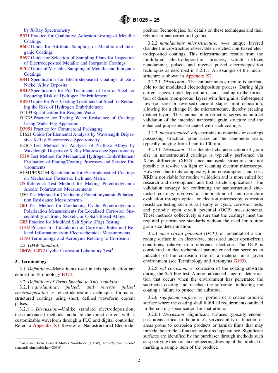 ASTM B1025 - 25.pdf_第2页