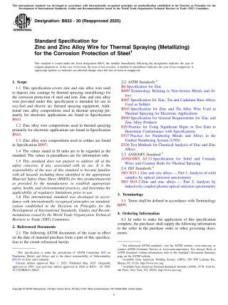 ASTM B833 - 20 (2025).pdf