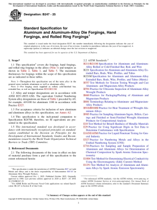 ASTM B247 - 25.pdf