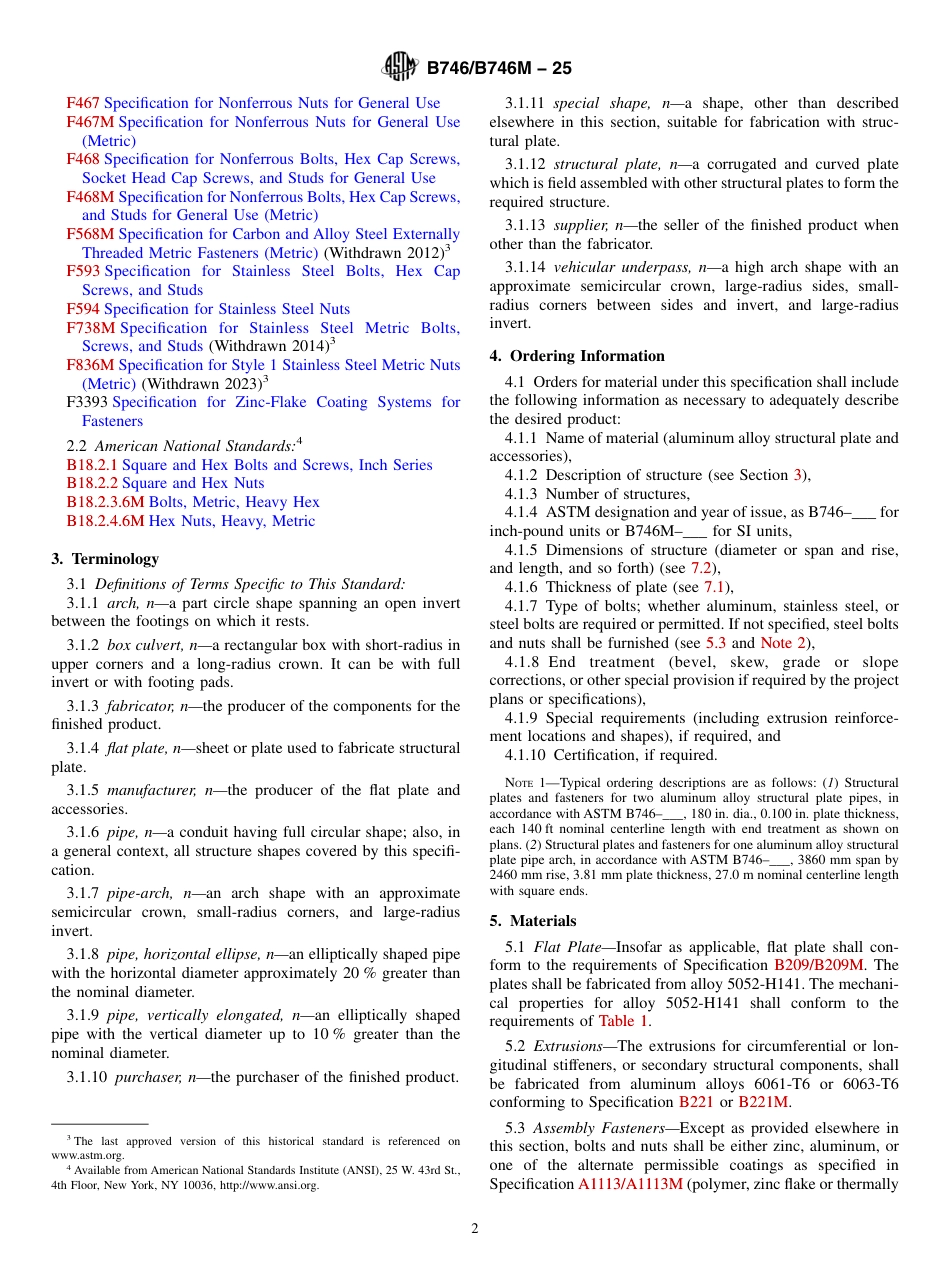 ASTM B746 - B 746M - 25.pdf_第2页