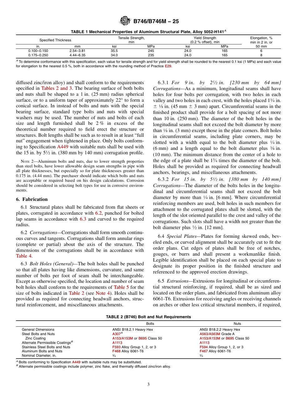 ASTM B746 - B 746M - 25.pdf_第3页