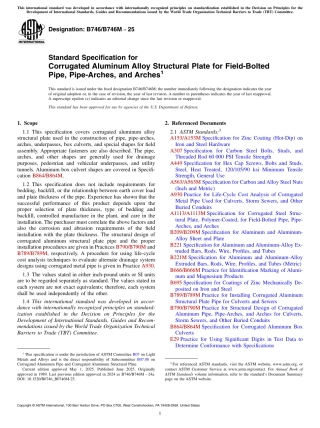 ASTM B746 - B 746M - 25.pdf