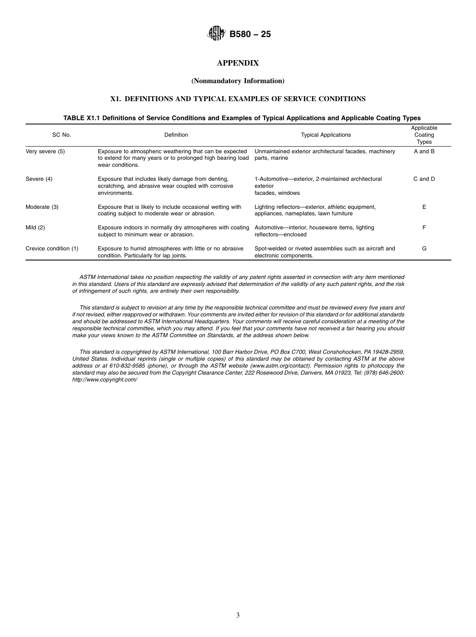ASTM B580 - 25.pdf_第3页