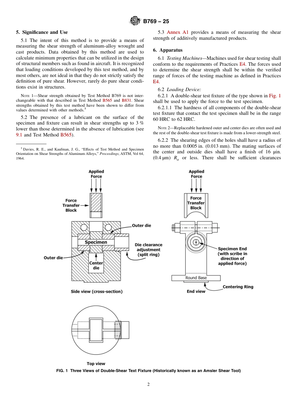 ASTM B769 - 25.pdf_第2页