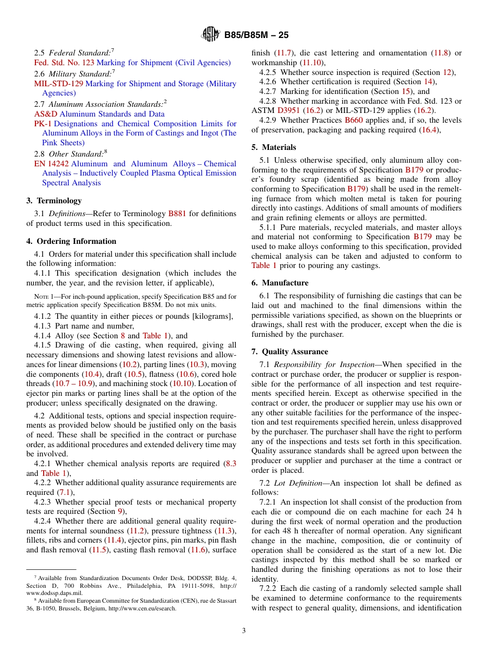 ASTM B85 - B 85M - 25.pdf_第3页