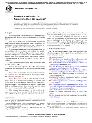 ASTM B85 - B 85M - 25.pdf