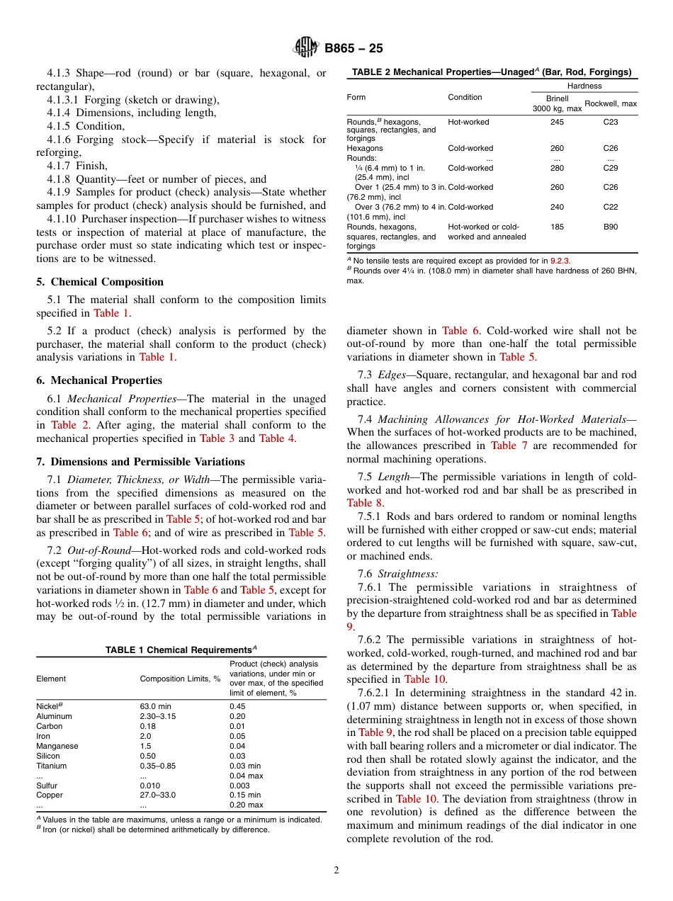 ASTM B865 - 25.pdf_第2页