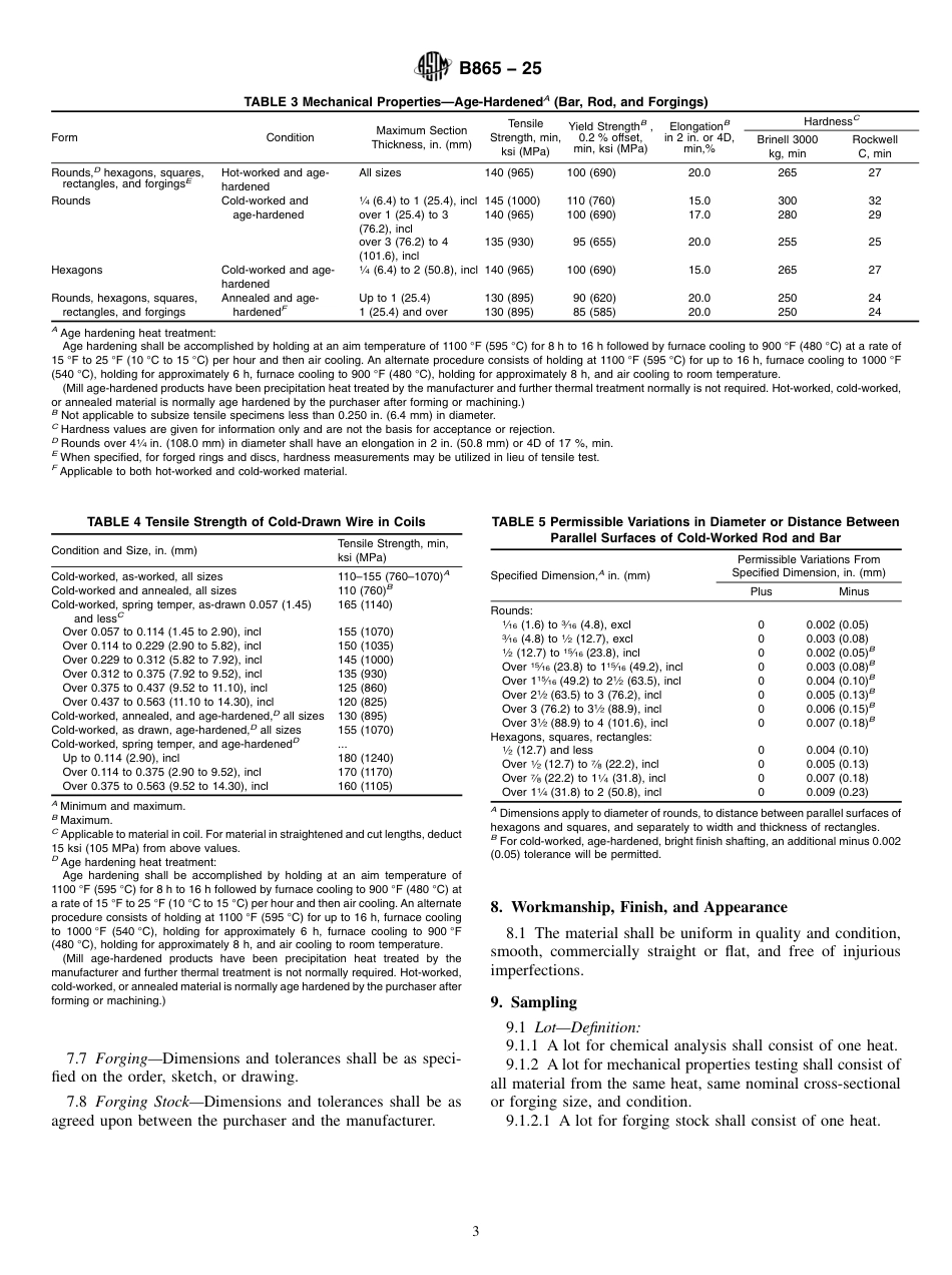 ASTM B865 - 25.pdf_第3页