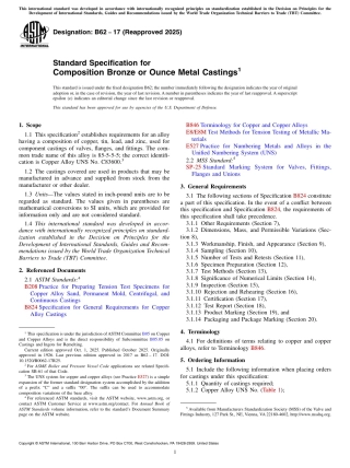 ASTM B62 - 17 (2025).pdf