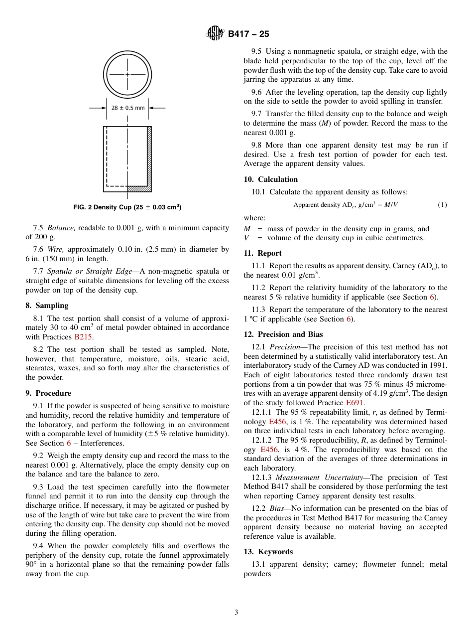 ASTM B417 - 25.pdf_第3页
