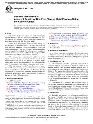 ASTM B417 - 25.pdf