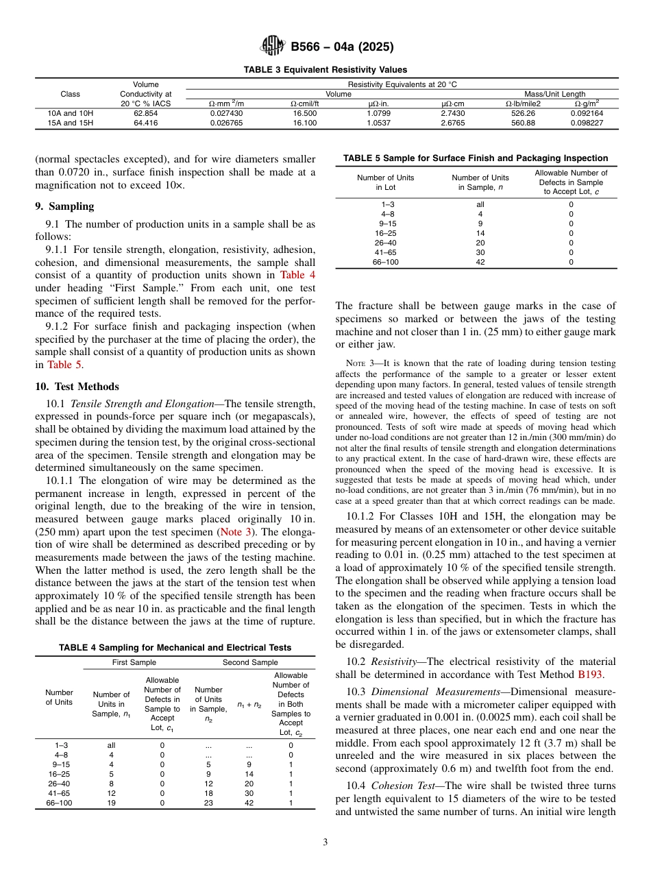 ASTM B566 - 04a (2025).pdf_第3页