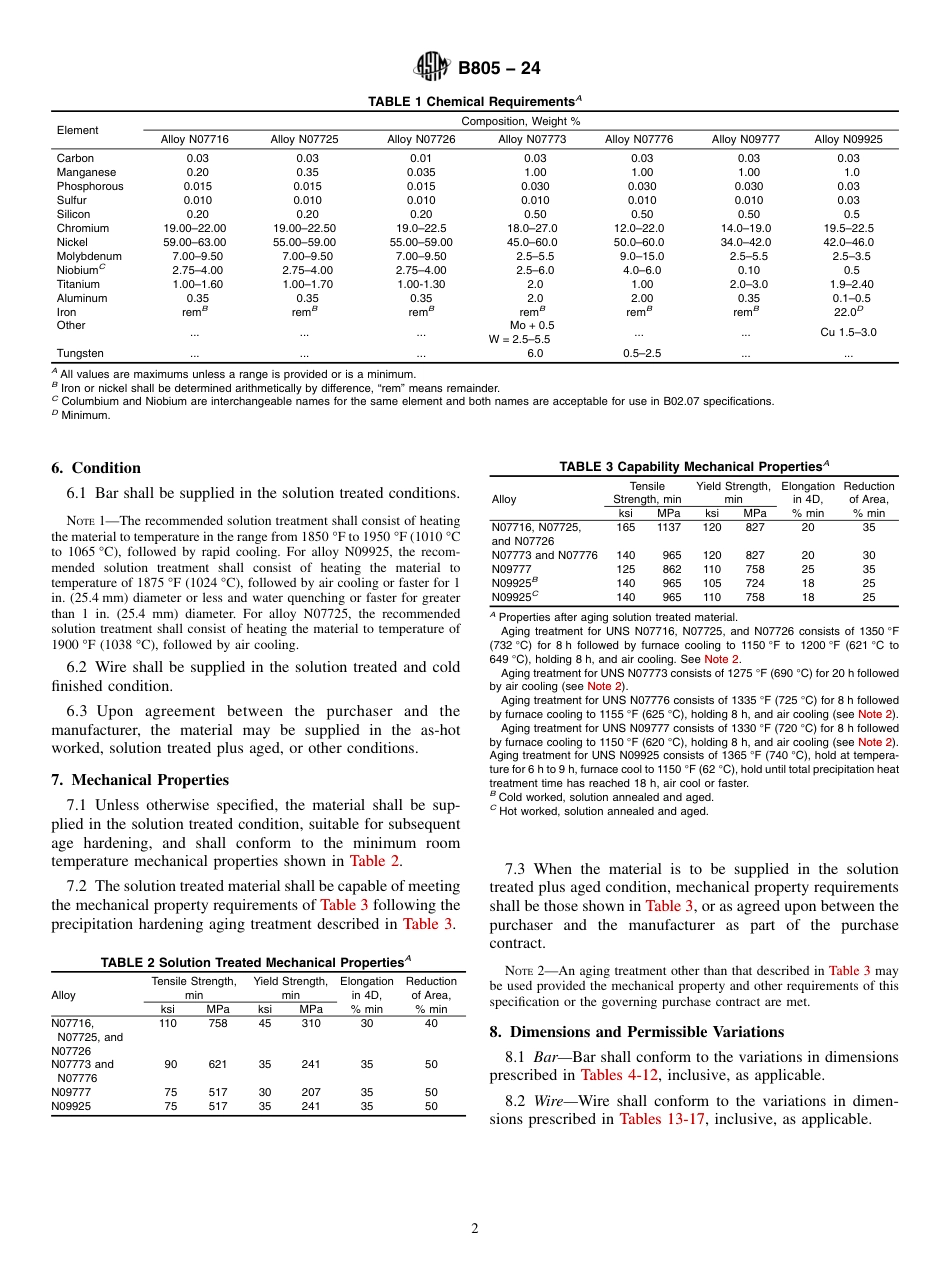 ASTM B805 - 24.pdf_第2页