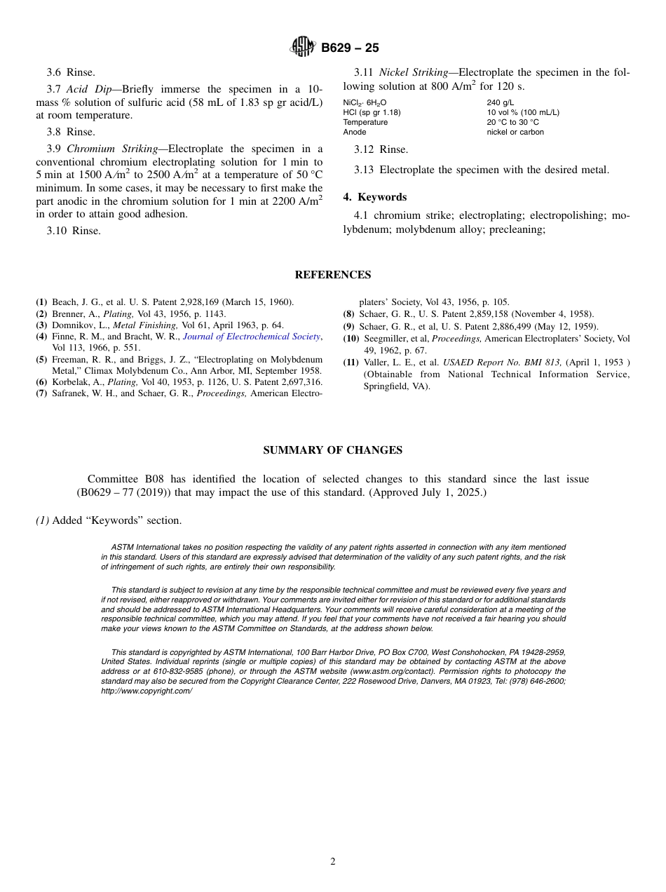 ASTM B629 - 25.pdf_第2页
