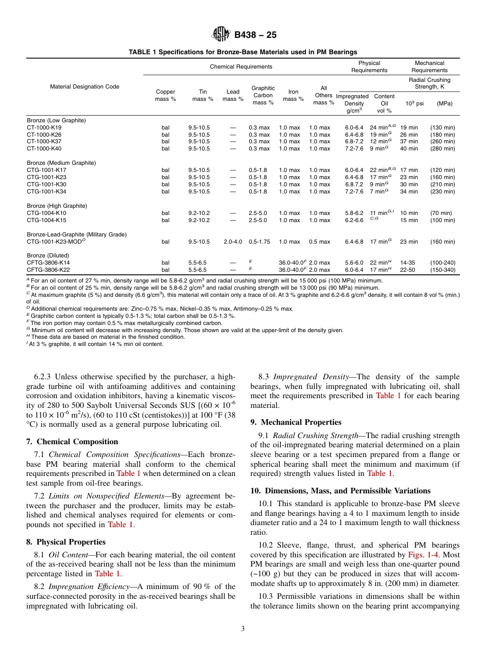 ASTM B438 - 25.pdf_第3页