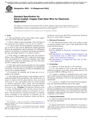 ASTM B501 - 10 (2024).pdf