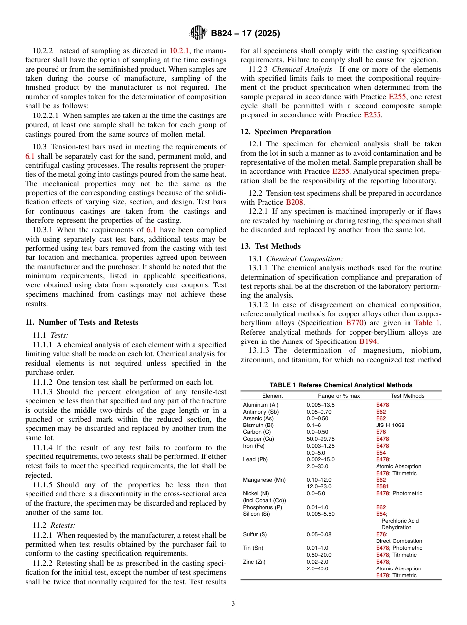 ASTM B824 - 17 (2025).pdf_第3页