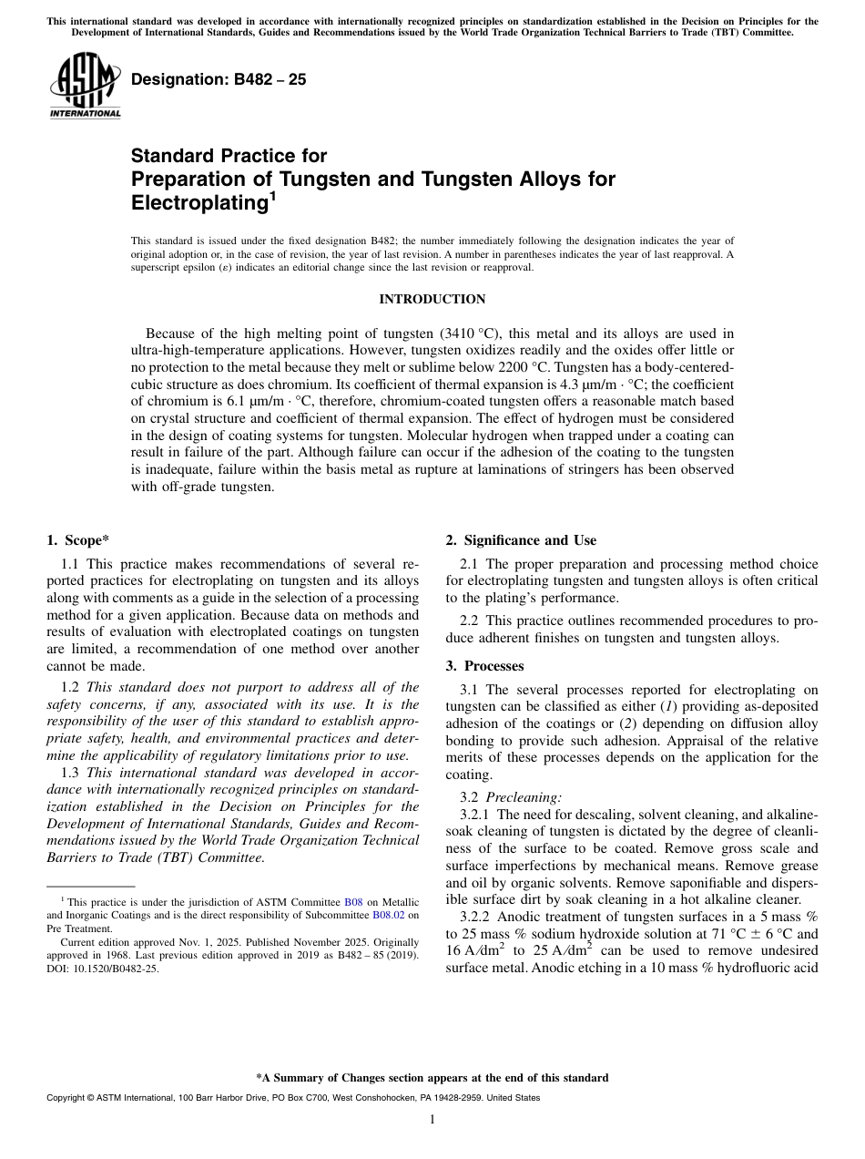 ASTM B482 - 25.pdf_第1页